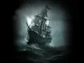 Download Lagu Davy Jones Music Box 10 Hours (Ambient noise + Thunderstorm)
