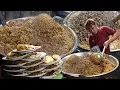 Download Lagu  SEKALI MASAK 100 PORSI!!NASI GORENG SAPI PALING VIRAL DI JOGJA YG MAKAN SAMPAI DI TROTOAR