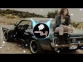 Kadar - Mankirt Aulakh Dhol Mix by Dj JSG (Full Song) | Bhangra Remix | Latest Punjabi Song 2016