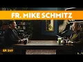 Download Lagu Accepting Who God Made You to Be (Fr. Mike Schmitz) | Ep. 549