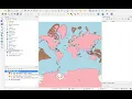 Best Free GIS Data Websites in 2026 Download Shapefiles Maps Spatial Data
