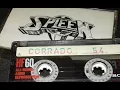 Download Lagu D.j. CORRADO  n° 54  ☆ DISCO SPLEEN ☆
