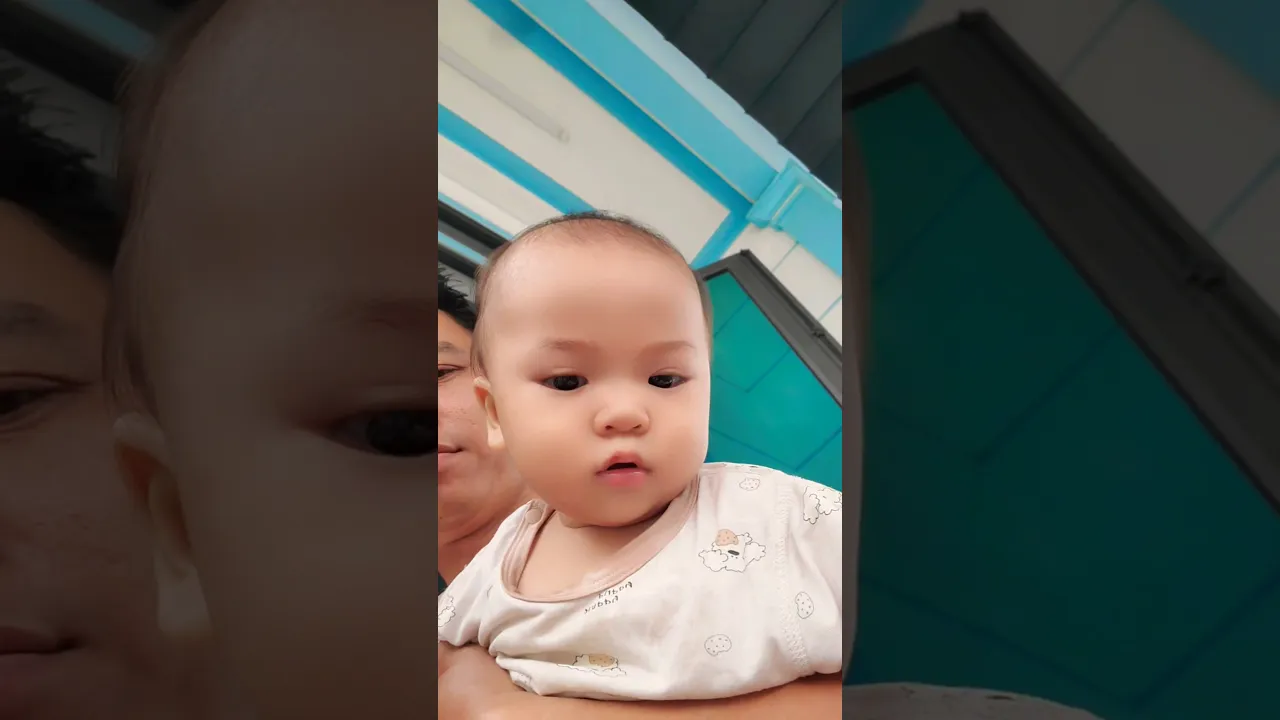 #baby #cute #cutebaby