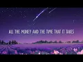 Daya & Albi - Good Boys (Hide Away) [LYRICS]