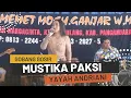 Download Lagu Gobang Gosir Cover Yayah Andriani (LIVE SHOW Burujul Padaherang Pangandaran)