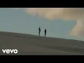 Download Lagu Micra - Under My Skin (Official Video)