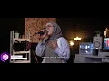 CIINAN BANA - FAUZANA (LIVE COVER INDAH YASTAMI)