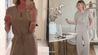 Splendid x Cellajaneblog Spring 2025