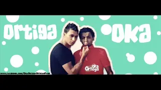 مهرجان واحده عملتلي عمل   اوكا   اورتيجا        دندنها
