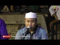 Download Lagu Yaa Laqolbin Ya Laqolbin !! Nada lama