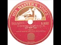 Artie Shaw - Any Old Time (Billie Holiday)