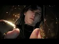 Download Lagu Zayne God of Annihilation | 5★ Myth Card Rehearsal | Love and Deepspace Companion Rehearsal