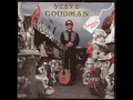 Take Me Out to the Ballgame - Steve Goodman