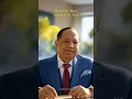 Download Lagu Dr Babasaheb Ambedkar AI Generated Video | Bhim Jayanti 2025 | AI Art
