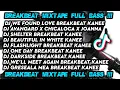 Download Lagu DJ BREAKBEAT BARAT MIXTAPE FULL ALBUM VOLUME 5 SPECIAL THE BEST SOUND FYP!!!