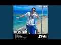 Download Lagu DISKOTIK