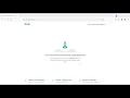 Making a Django environment on Anaconda