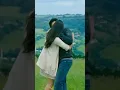 Download Lagu Shahrukh Khan kissing Katrina Kaif   💋👉💋  #shorts  #WhatsAppstatus #youtubeshorts