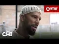 Burden Ep 6 Clip The Chi Season 1