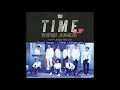 Download Lagu SUPER JUNIOR -  I Think I (Stage Ver. Edit)