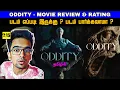 Download Lagu Oddity Movie Review Tamil | Oddity Review Tamil | Oddity Tamil Review | Oddity Trailer Tamil
