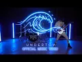 Lagu Twist It - Undertow (Official music video)