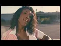 23 (Official Music Video) - Sevyn Streeter
