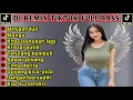 Download Lagu DJ VIRAL TIKTOK • REMIX FULL BASS