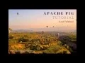 Apache Pig Tutorial - Load Variations
