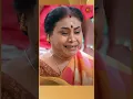 Lagu #PudhuVasantham #SunTV #shorts #tamilserial