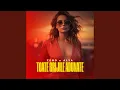 Download Lagu Toate grijile adunate