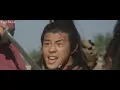 [EgyBest].The.Shaolin.Temple.1982.BluRay