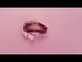 Otto Knows - Million Voices (Alt. Version)