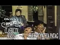 Download Lagu OK Ka Fairy Ko Full Classic TV (Guest: Cynthia Patag)