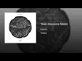 Twarz (Sarcasmo Remix)