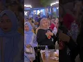 Download Lagu Di Sini Di Batas Kota Ini | Tommy J. Pisa - Nabila Maharani ft Tri Suaka  #trisuakadannabila