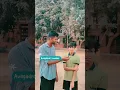 Download Lagu 😱 Class 9th student preparing for IIT jee in Allen kota | #shortsfeed #iitjee #allenkota #kota