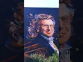 Download Lagu Zbigniew Wodecki mural