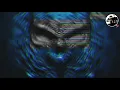 Hocico - Dark Sunday (Español)