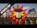 How to craft Quickwire Satisfactory