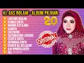 Download Lagu TARLING LAWAS DERMAYU CIREBONAN | Hj. AAS ROLANI FULL ALBUM PILIHAN