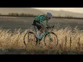 Lagu Equipo Kern Pharma Welcomes Grassroots Alumni Ho Yen Yi | Giant Bicycles