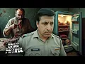 Download Lagu True Crime Horror: लड़कियों को मारकर लाश खाने वाला दरिंदा | Crime Patrol | Best Of Crime Video 2025