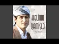 Download Lagu Werilo