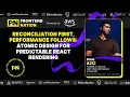 Frontend Nation 2026 Atomic Design for Predictable React Rendering by Faris Aziz