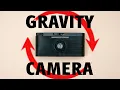 Download Lagu Gravity Controlled Film Camera