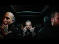 Django - Distance
