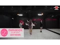 Lagu MOMOLAND(모모랜드) - \