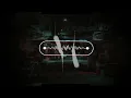 Download Lagu DJ VIRAL TIKTOK SEPERTINYA SAMA TATAPAN KHAS MATA || BREAKBEAT LAGU SIALAN Download Lagu DJ VIRAL TIKTOK SEPERTINYA SAMA TATAPAN KHAS MATA || BREAKBEAT LAGU SIALAN