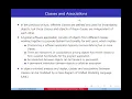 DS501-Lecture15 Advanced Python Object Oriented Programming